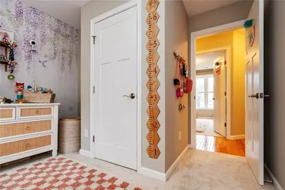 10 Cassidy Trail, Coventry, RI 02816 - Photo 34