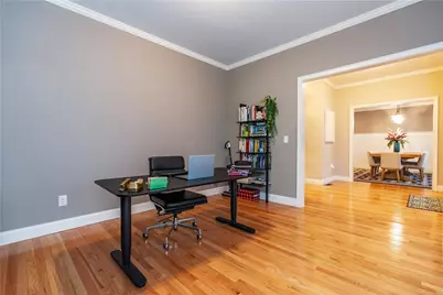 10 Cassidy Trail, Coventry, RI 02816 - Photo 16