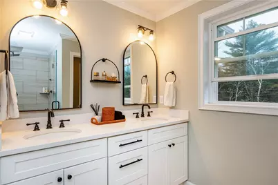 10 Cassidy Trail, Coventry, RI 02816 - Photo 26