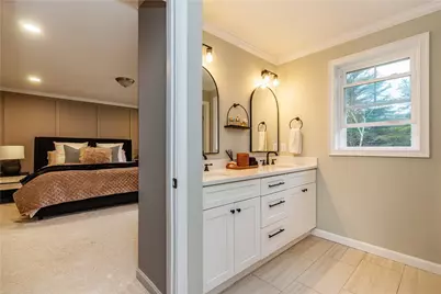 10 Cassidy Trail, Coventry, RI 02816 - Photo 22