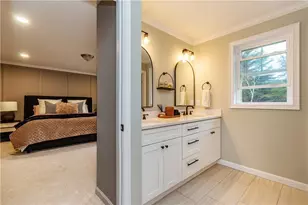 10 Cassidy Trl, Coventry, RI 02816 - Photo 22