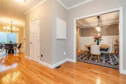 10 Cassidy Trail, Coventry, RI 02816 - Photo 14