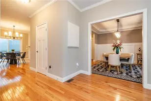 10 Cassidy Trl, Coventry, RI 02816 - Photo 14