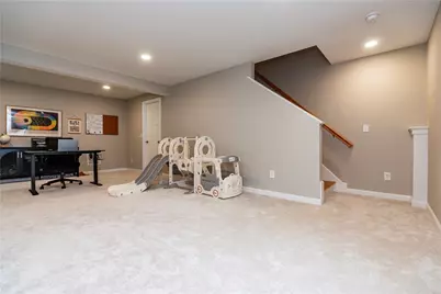 10 Cassidy Trail, Coventry, RI 02816 - Photo 38