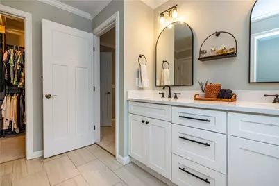 10 Cassidy Trail, Coventry, RI 02816 - Photo 24