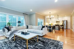 10 Cassidy Trl, Coventry, RI 02816 - Photo 12