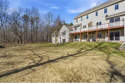 99 River Farms Drive, West Warwick, RI 02893 - Photo 44