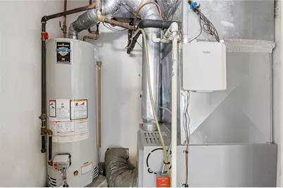 99 River Farms Drive, West Warwick, RI 02893 - Photo 42