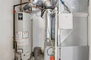 99 River Farms Dr, West Warwick, RI 02893 - Photo 42