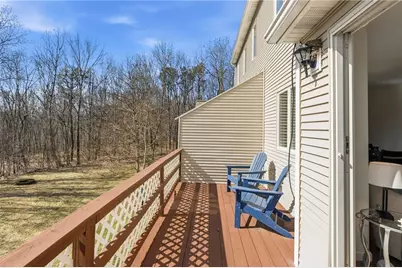 99 River Farms Drive, West Warwick, RI 02893 - Photo 8