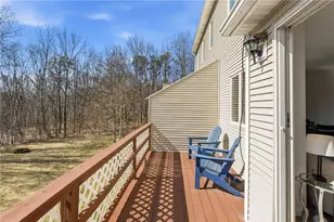 99 River Farms Dr, West Warwick, RI 02893 - Photo 8