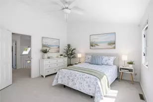 99 River Farms Dr, West Warwick, RI 02893 - Photo 24