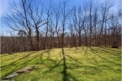 99 River Farms Drive, West Warwick, RI 02893 - Photo 40