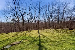 99 River Farms Dr, West Warwick, RI 02893 - Photo 40