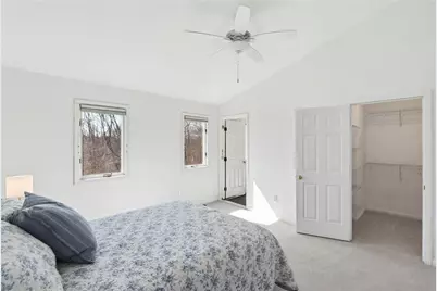 99 River Farms Drive, West Warwick, RI 02893 - Photo 24