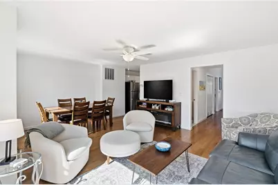 99 River Farms Drive, West Warwick, RI 02893 - Photo 10