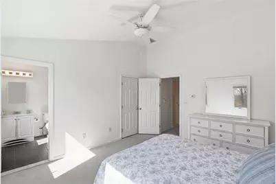 99 River Farms Drive, West Warwick, RI 02893 - Photo 26