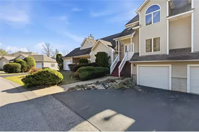 99 River Farms Drive, West Warwick, RI 02893 - Photo 4