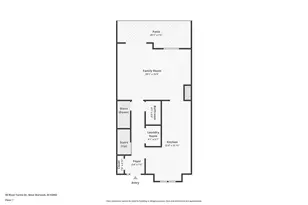 99 River Farms Dr, West Warwick, RI 02893 - Photo 48