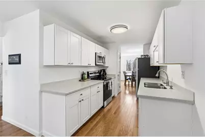 99 River Farms Drive, West Warwick, RI 02893 - Photo 16