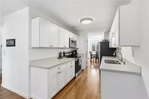 99 River Farms Dr, West Warwick, RI 02893 - Photo 16