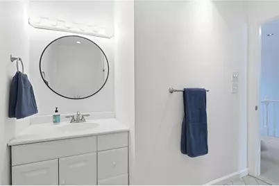 99 River Farms Drive, West Warwick, RI 02893 - Photo 32