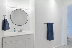 99 River Farms Dr, West Warwick, RI 02893 - Photo 32