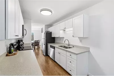 99 River Farms Drive, West Warwick, RI 02893 - Photo 14