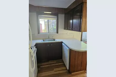 20 West Warwick Avenue #3, West Warwick, RI 02893 - Photo 4