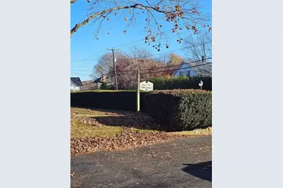 20 West Warwick Avenue #3, West Warwick, RI 02893 - Photo 1