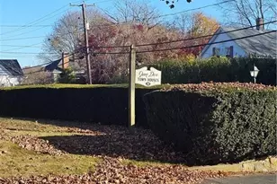 20 W Warwick Ave, West Warwick, RI 02893 - Photo 1