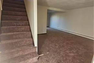 20 W Warwick Ave, West Warwick, RI 02893 - Photo 6