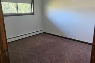 20 W Warwick Ave, West Warwick, RI 02893 - Photo 8