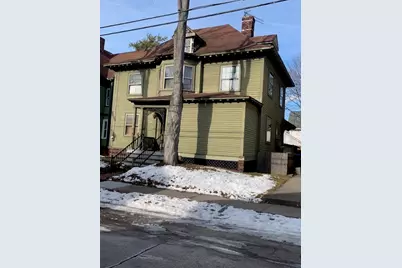 236 Pleasant Street, Providence, RI 02906 - Photo 6