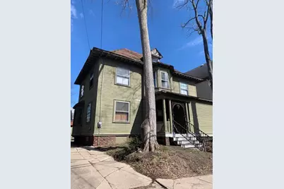 236 Pleasant Street, Providence, RI 02906 - Photo 2