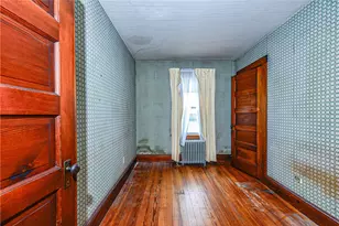 546 Jepson Ln, Middletown, RI 02842 - Photo 22