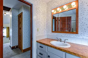 546 Jepson Ln, Middletown, RI 02842 - Photo 28