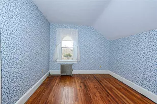 546 Jepson Ln, Middletown, RI 02842 - Photo 24