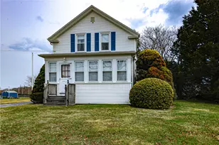 546 Jepson Ln, Middletown, RI 02842 - Photo 30