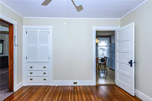 546 Jepson Ln, Middletown, RI 02842 - Photo 16