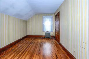 546 Jepson Ln, Middletown, RI 02842 - Photo 20