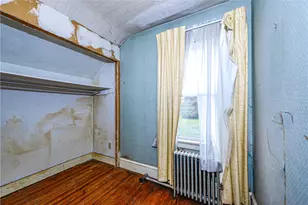 546 Jepson Ln, Middletown, RI 02842 - Photo 26