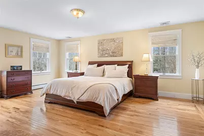 147 Francis Horn Drive, South Kingstown, RI 02881 - Photo 18