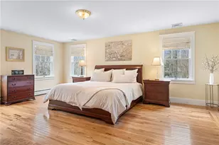 147 Francis Horn Dr, South Kingstown, RI 02881 - Photo 18