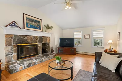 147 Francis Horn Drive, South Kingstown, RI 02881 - Photo 14