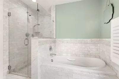 147 Francis Horn Drive, South Kingstown, RI 02881 - Photo 20