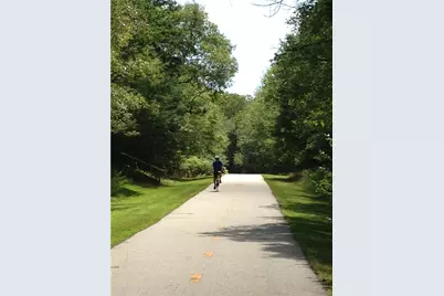 147 Francis Horn Drive, South Kingstown, RI 02881 - Photo 38