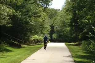 147 Francis Horn Dr, South Kingstown, RI 02881 - Photo 38