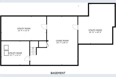 147 Francis Horn Drive, South Kingstown, RI 02881 - Photo 32