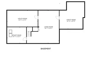 147 Francis Horn Dr, South Kingstown, RI 02881 - Photo 32